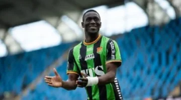 الأهلي يرفع العرض المالي لضم دياباتي في يناير لتعزيز خط هجومه 1